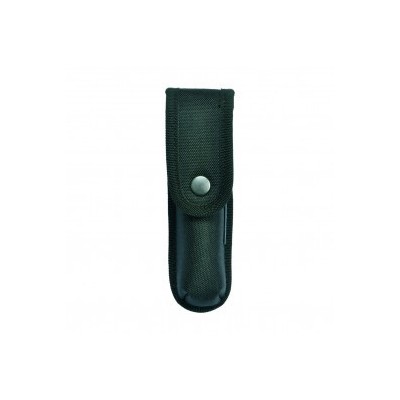 Funda linterna tipo Maglite cordura Parabellum