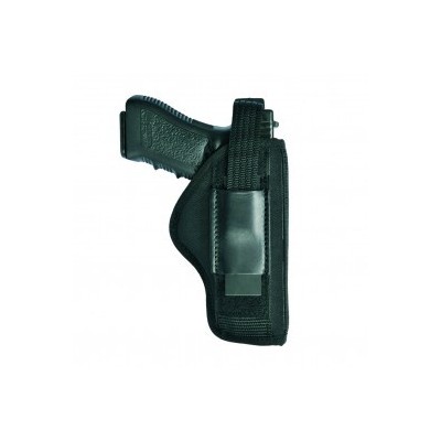 Funda universal cordura auto Parabellum