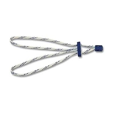 Grillete 1 solo uso Parabellum