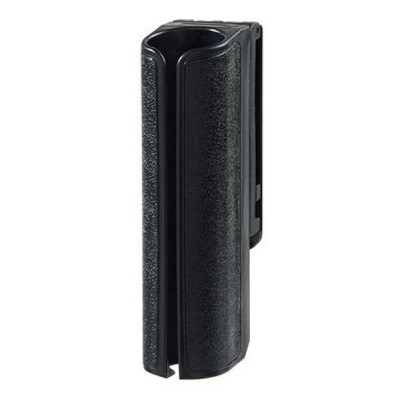 Funda rigida ASP 16 rotatoria