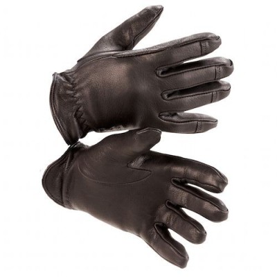 Guantes anticorte 5.11 M