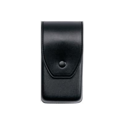 Funda Tri-Foll 3 rigida