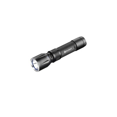 Linterna R-20 XM-L2 negra 900 lum Olight