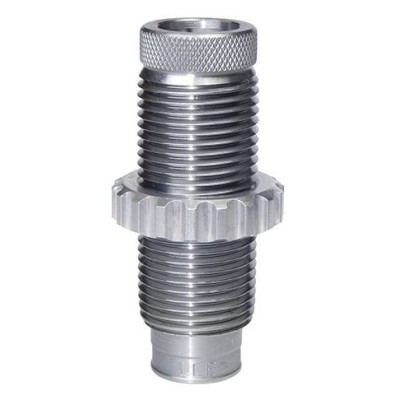 Factory Crimp Die 7mm Rem Mag LEE