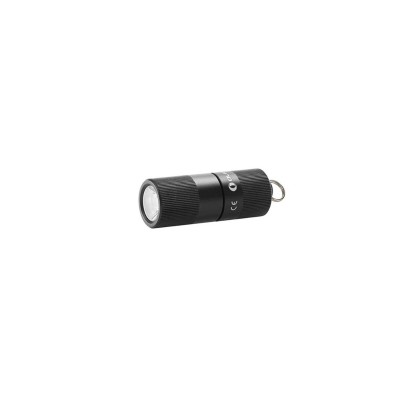 Linterna I1 R 130 lum recargable USB Olight