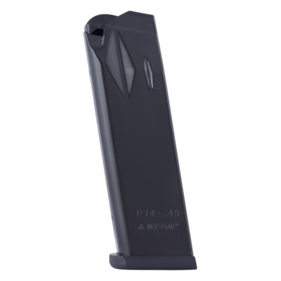 Cargador 45 Para Ordnance (13) Mec-Gar