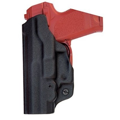 Funda interior HK polimero Radar