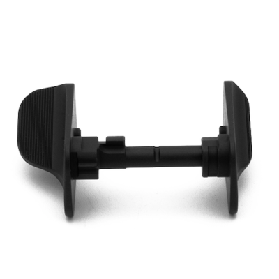 Seguro sobredimensionado derecho pequeño CZ Eemann Tech