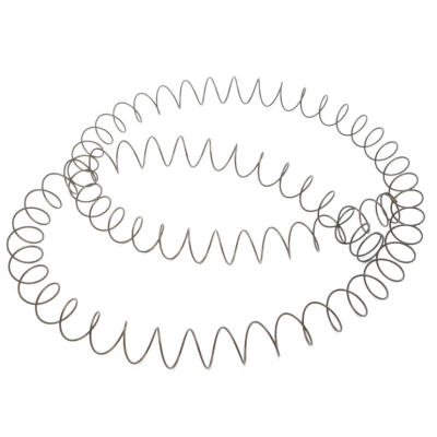 Muelles tubo escopeta cal. 12 Eemann Tech
