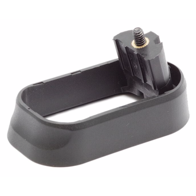 Fannel polimero Glock Gen 4 Eemann Tech