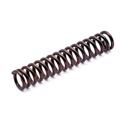 Muelle retenida cargador 1911 Eemann Tech