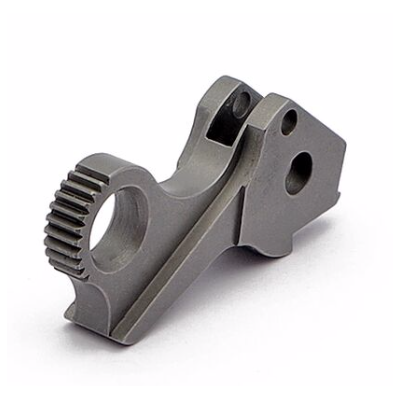 Martillo Demon 1911/2011 Eemann Tech