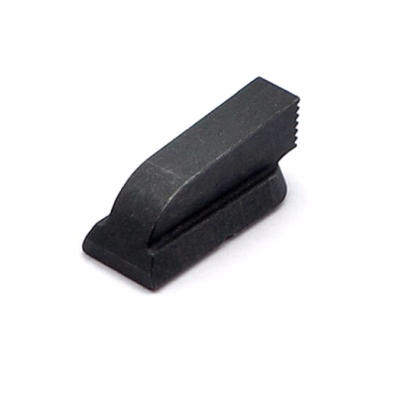 Punto mira 6mm CZ 75 / Shadow 2 Eemann Tech