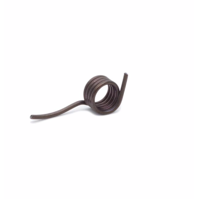 Muelle fiador CZ75/ CZ85/ SP01/ Shadow/ Tactical Sport Eemann Tech