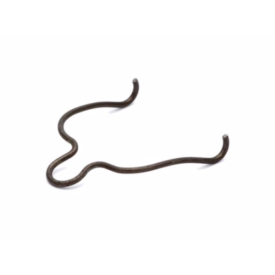 Muelle biela disparador CZ75 SP01/  Shadow Eemann Tech