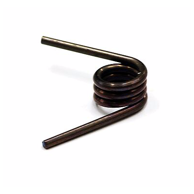 Muelle fiador P226 Eemann Tech