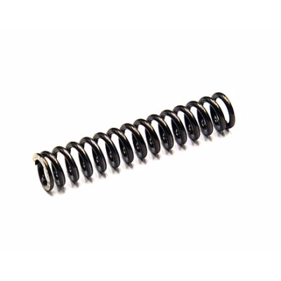 Muelle lomo 13 lb Sig Sauer Eemann Tech