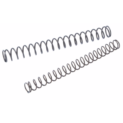 Muelle guía Grand Power T10/T12/T910 Eemann Tech