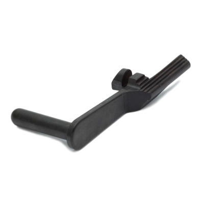 Retenida corredera extendida 1911 Eemann Tech