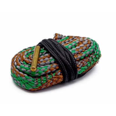 Serpiente 308 Win Eemann Tech