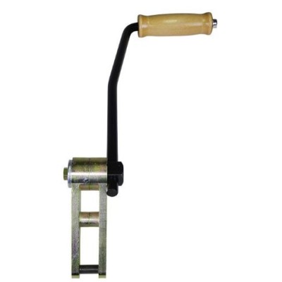 Palanca PRO-1000 nueva LEE