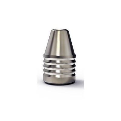 Turquesa 356 124gr TC (2 cav) LEE