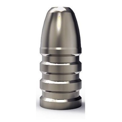 Turquesa 45-70 1 cav. 459-405-HB LEE