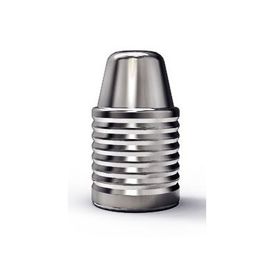 Turquesa 430-240-SWC LEE