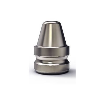 Turquesa 452 200gr LEE