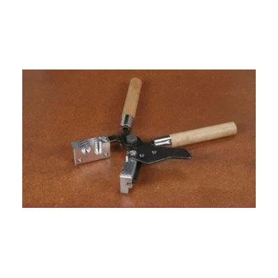 Turquesa 45 (.440) 200gr 2 cavidades LEE