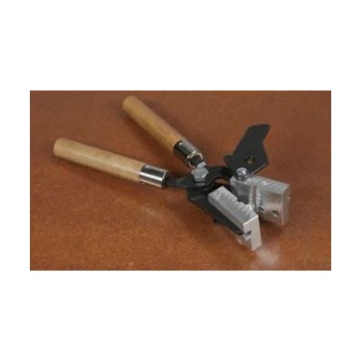 Turquesa minie cal. 58-578 478gr. LEE