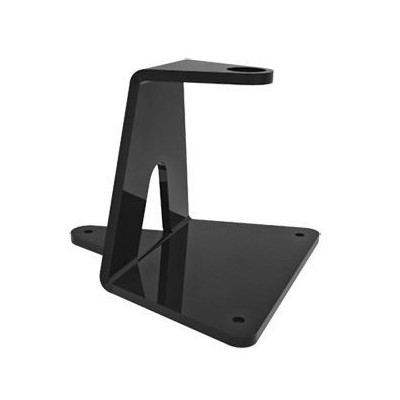 Soporte dosificador polvora LEE