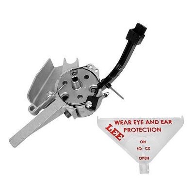 Carrier completo Nº 2 Pro1000 (45ACP)