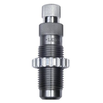 Factory Crimp die 9 Makarov LEE