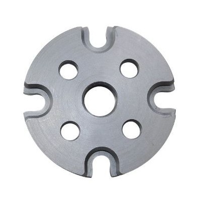 Shell plate Nº 19 (9, 40SW, 38 Sup) Auto Beech Pro LEE