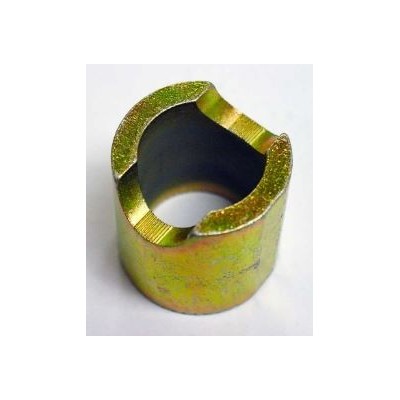 Pieza sujeción palanca a prensa Challenger, Turret Press LEE