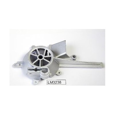 Carrier prensa Load Master LEE