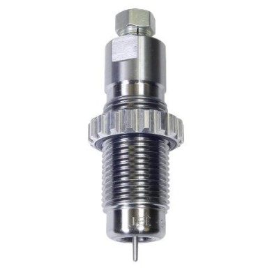 Die desempistonar 308 Win LEE