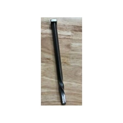 Varilla central Turret 4 posiciones (Sin auto index) LEE