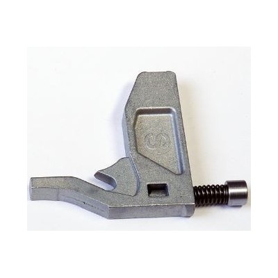 Empistonador turret nuevo small LEE