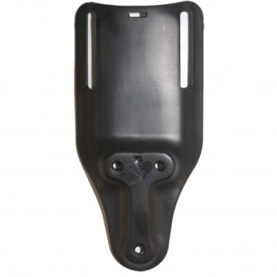 Pala baja 6075UBL Safariland