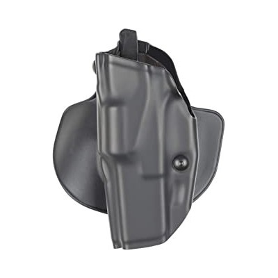 Funda 6287 P2000 zurdo Safariland