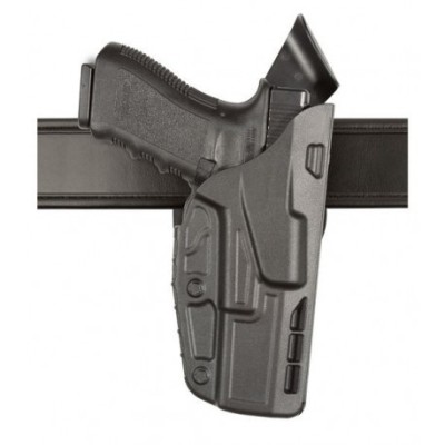 Funda 7390 Safariland Glock 17
