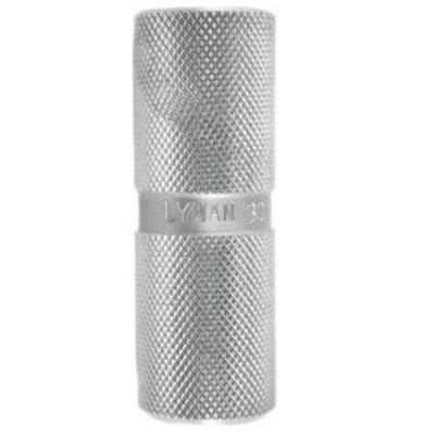 Comprobador 22-250 Lyman 