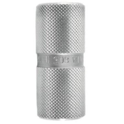 Comprobador vainas 308 Win Lyman 