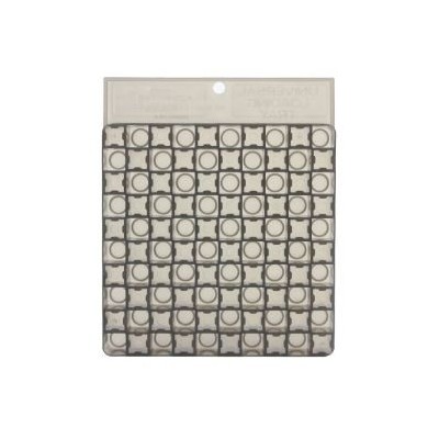 Bandeja vainas multicalibre Lyman