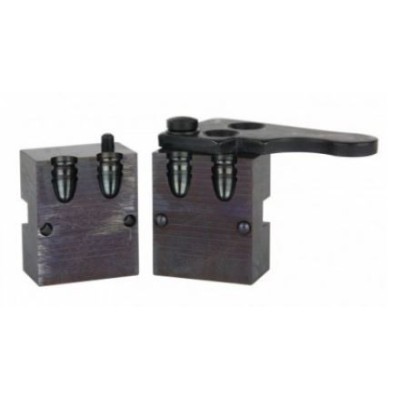 Turquesa 58 460 gr Lyman