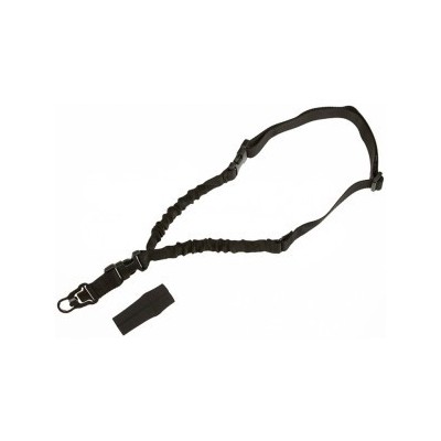 Correa Storm Sling QD Blackhawk