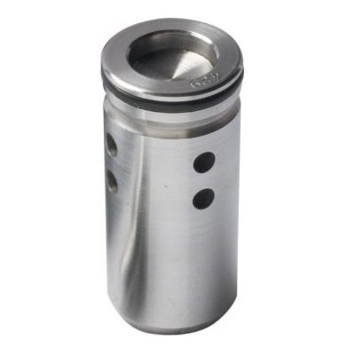 Recalibrador punta 429 Lyman