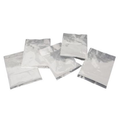 Polvo limpiador vainas granulado RCBS